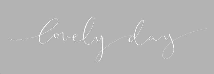 Lovely Day &mdash; Pop Up and Private Event Venue in Oakland