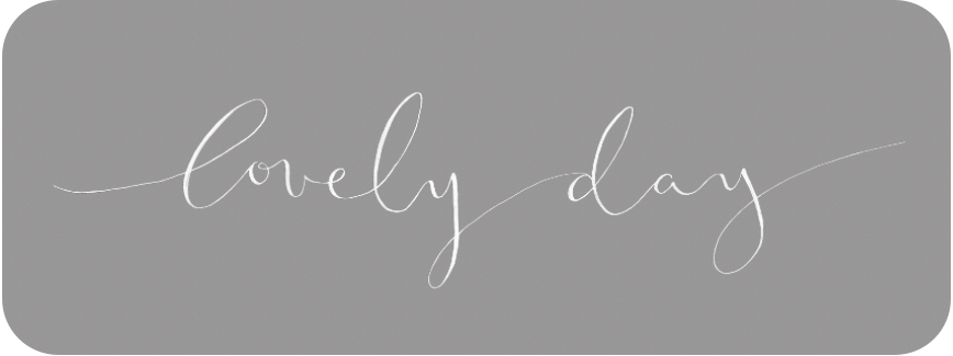 Lovely Day &mdash; Pop Up and Private Event Venue in Oakland