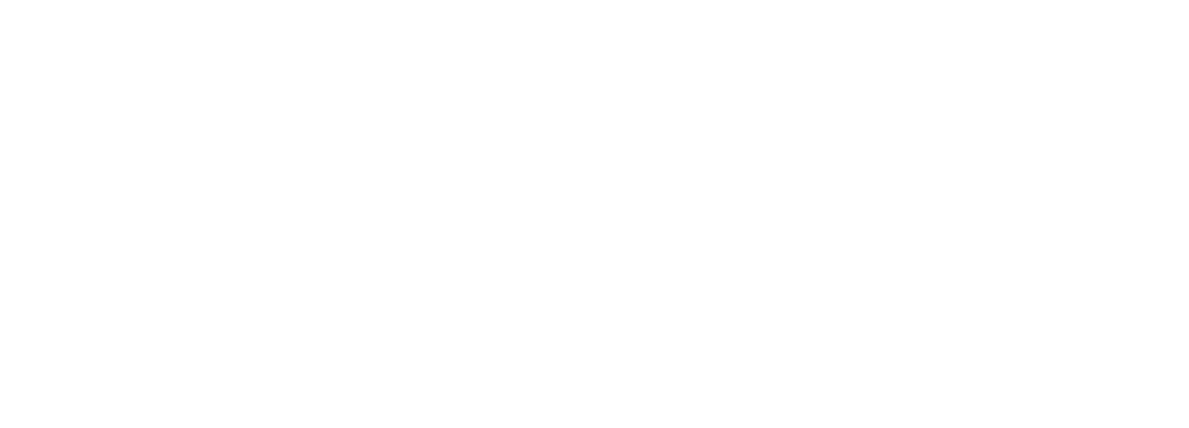 Neon sign with the phrase 'hello life' in cursive script.