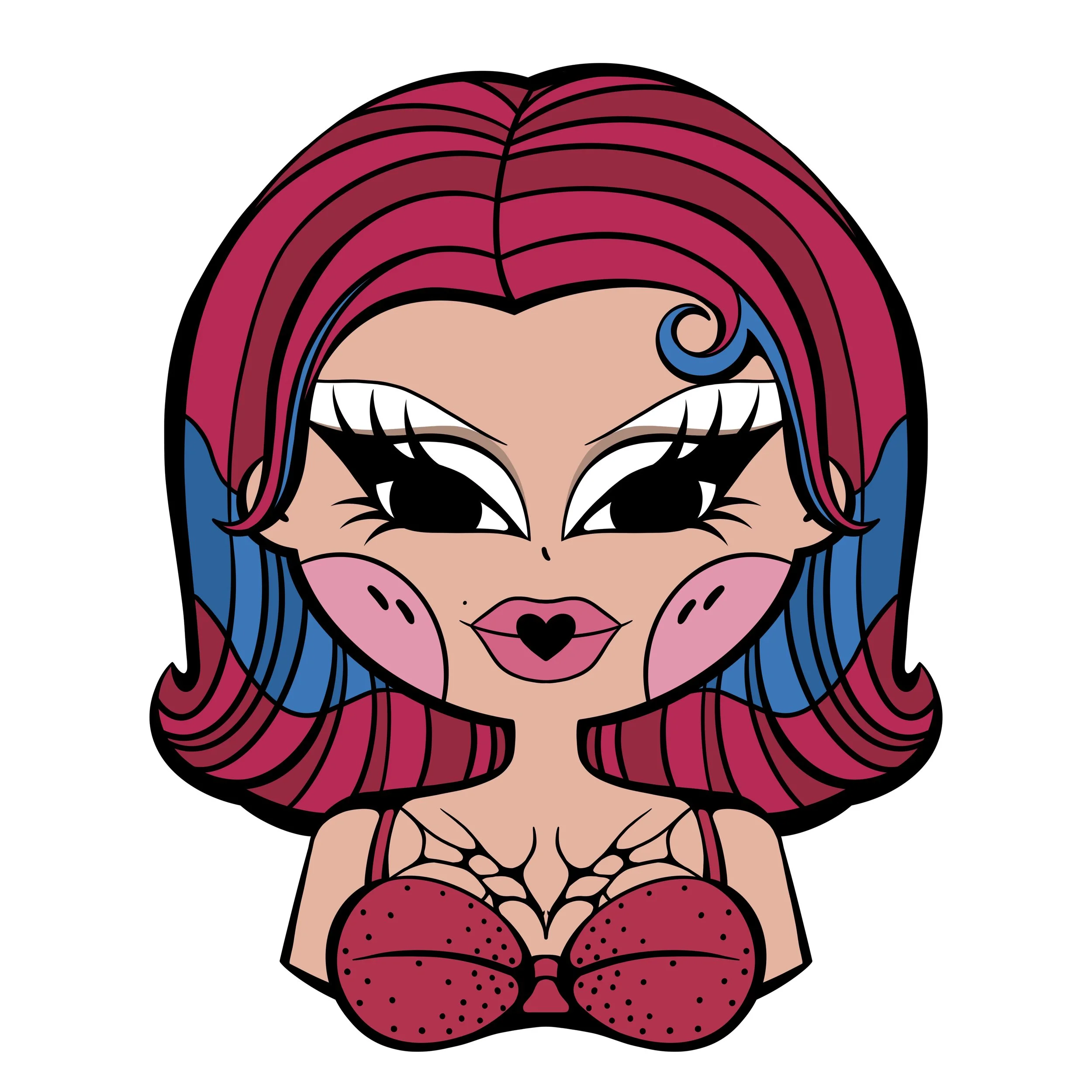 Mikki Wikki