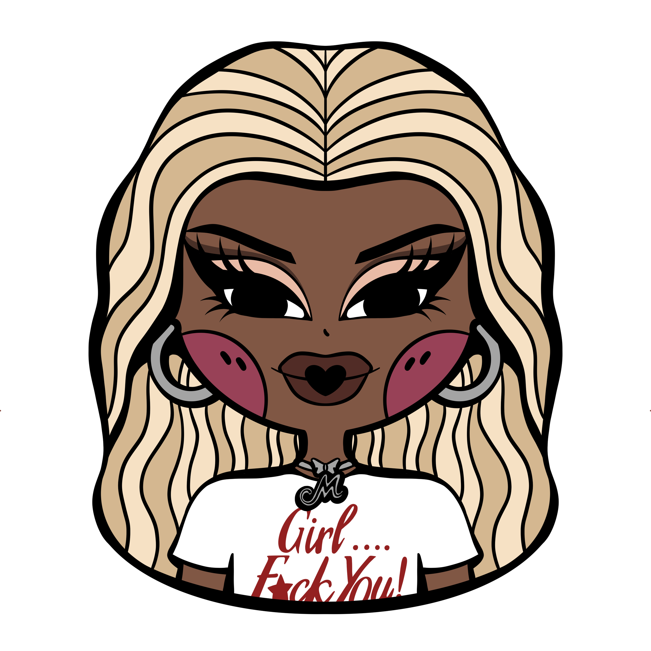 Mo'Riah