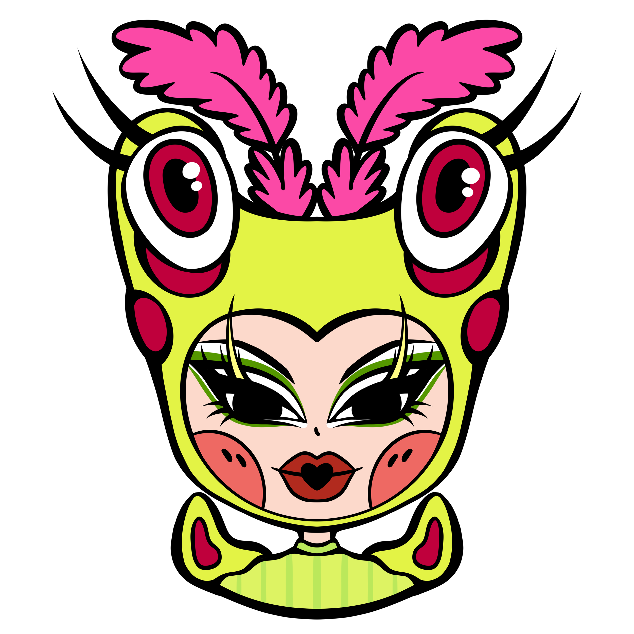 Nini Coco