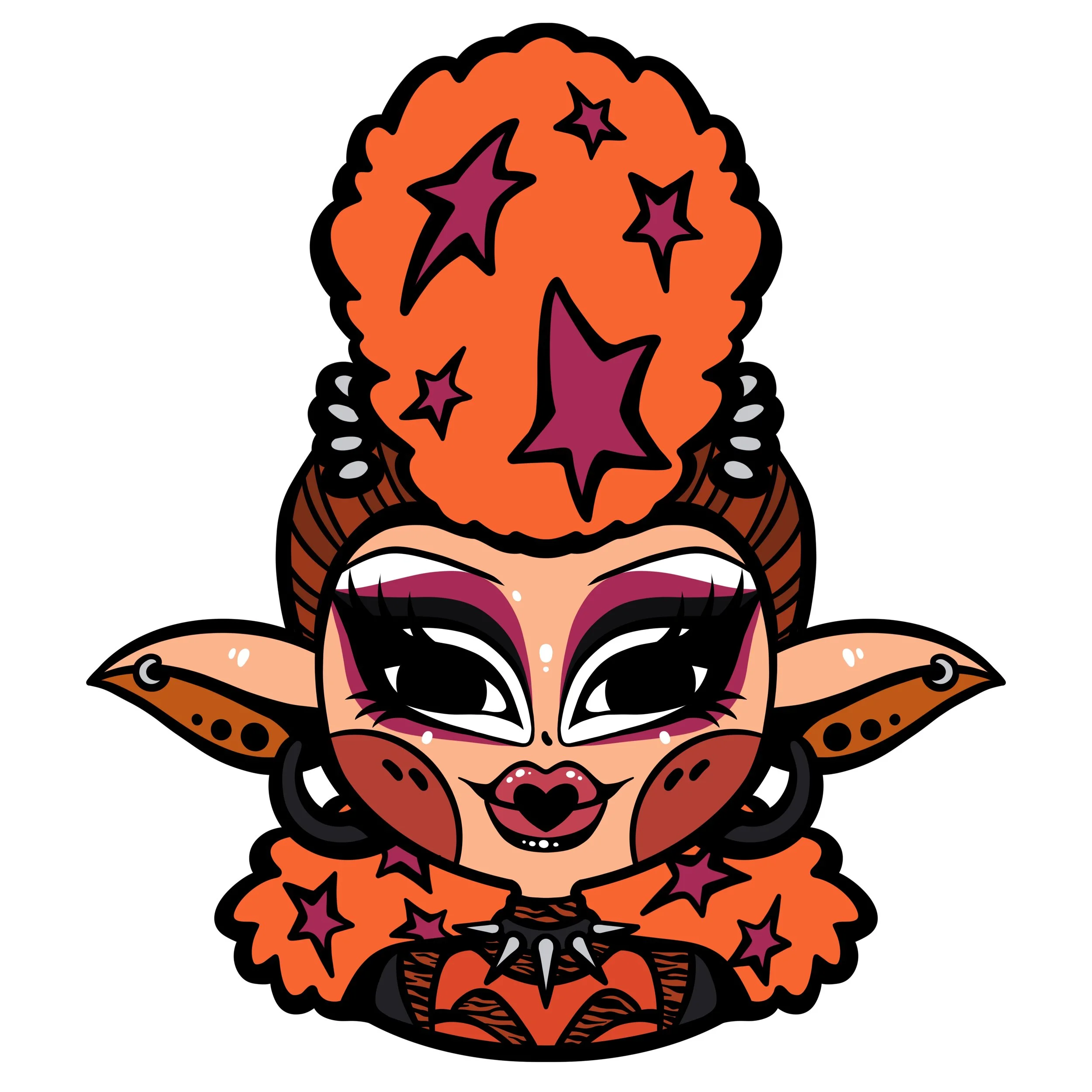 Dawn (AS11 Promo)
