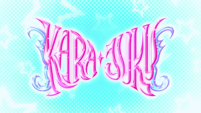 kara-visuals-lq-ezgif.com-video-to-gif-converter.gif