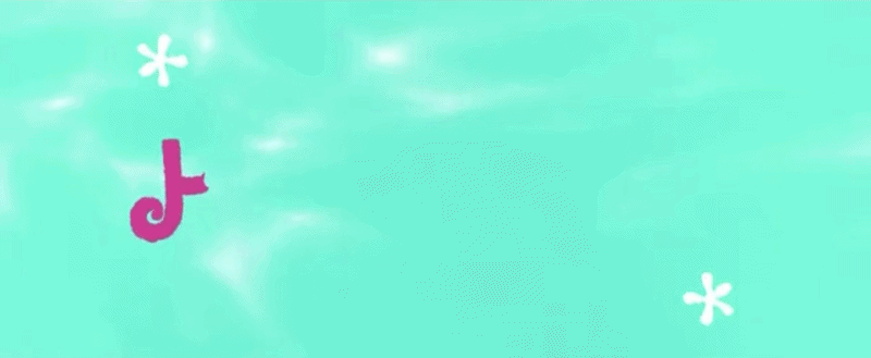 ScreenRecording_06-29-20265-32-53pm_1-ezgif.com-video-to-gif-converter.gif