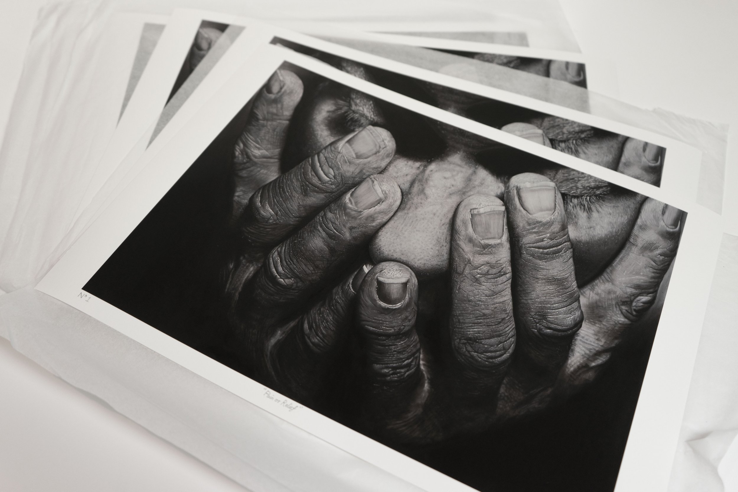 Prints-1.jpeg