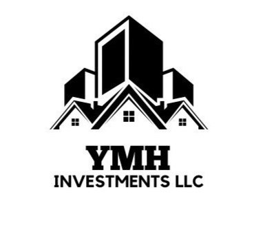 YMH Investments