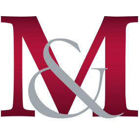 Scott E. Marshall & Associates Wealth Management