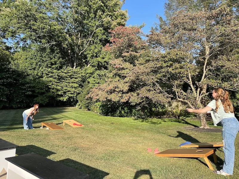 Cornhole.jpeg