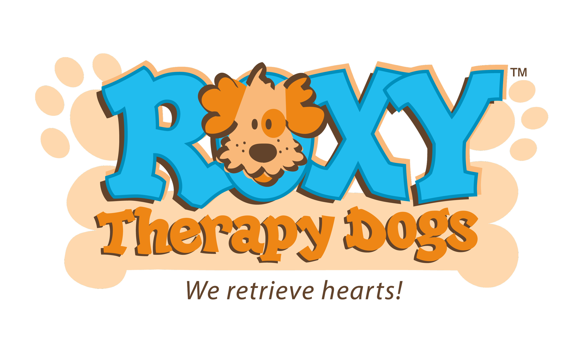 RTDLogoTM.png
