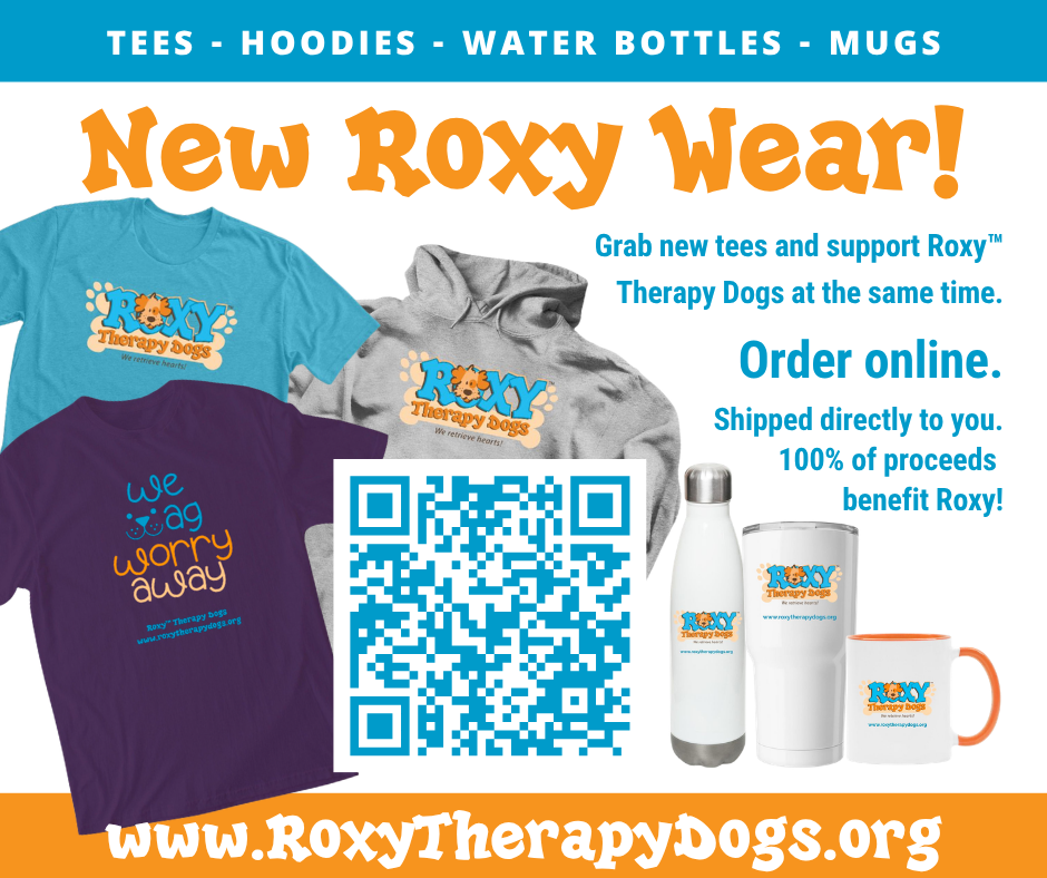 Grab Your New Roxy Wear