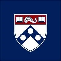 Roxy Volunteer Receives Penn Medicine CAREs Grant