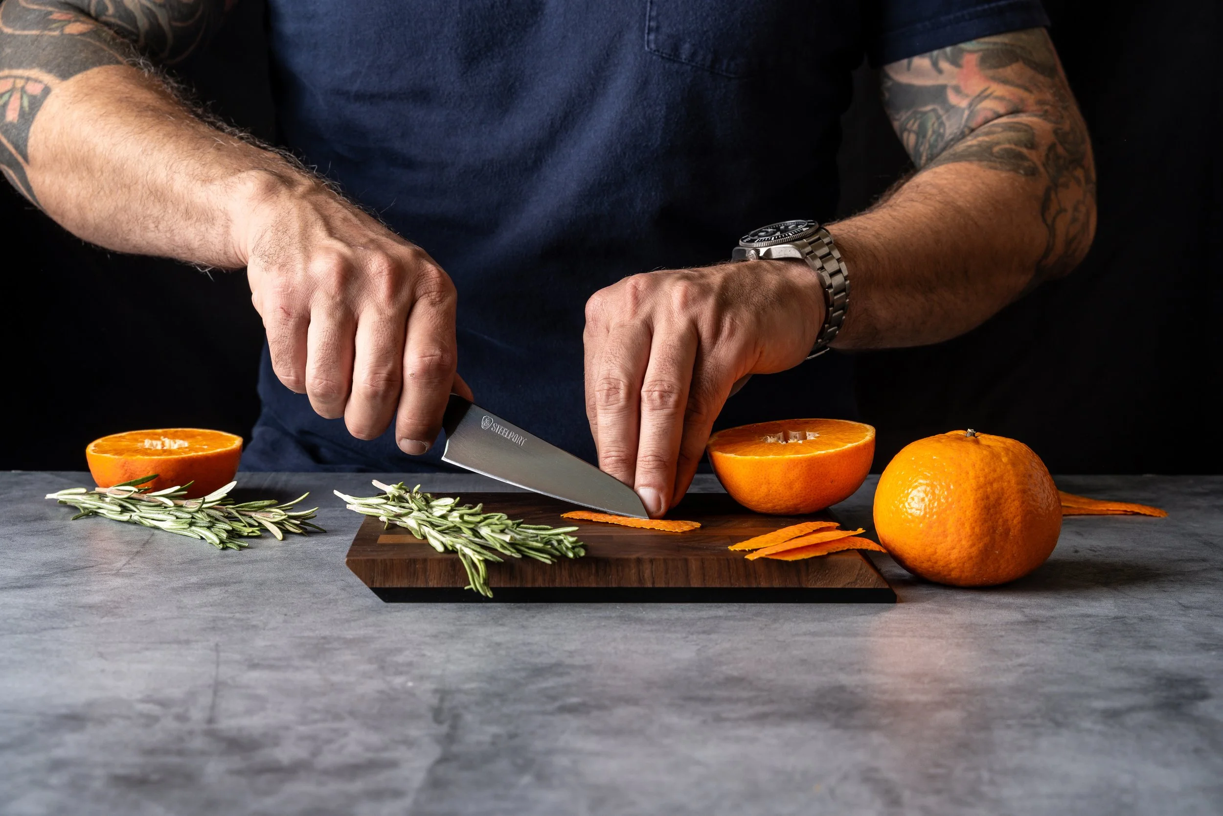 EDITED-steelport-cbsmall-amarocreative-2.jpg