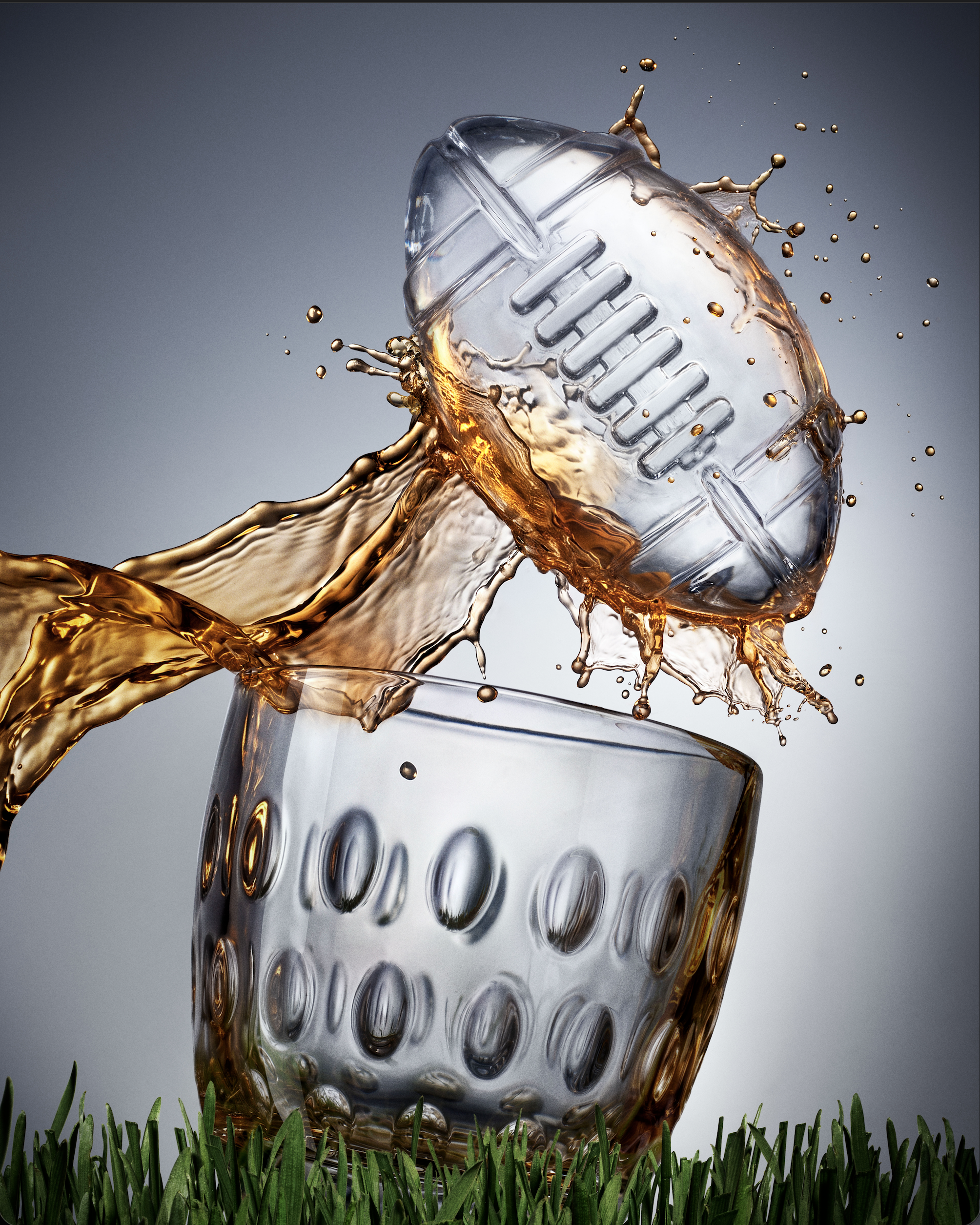 Football - Low Res.png