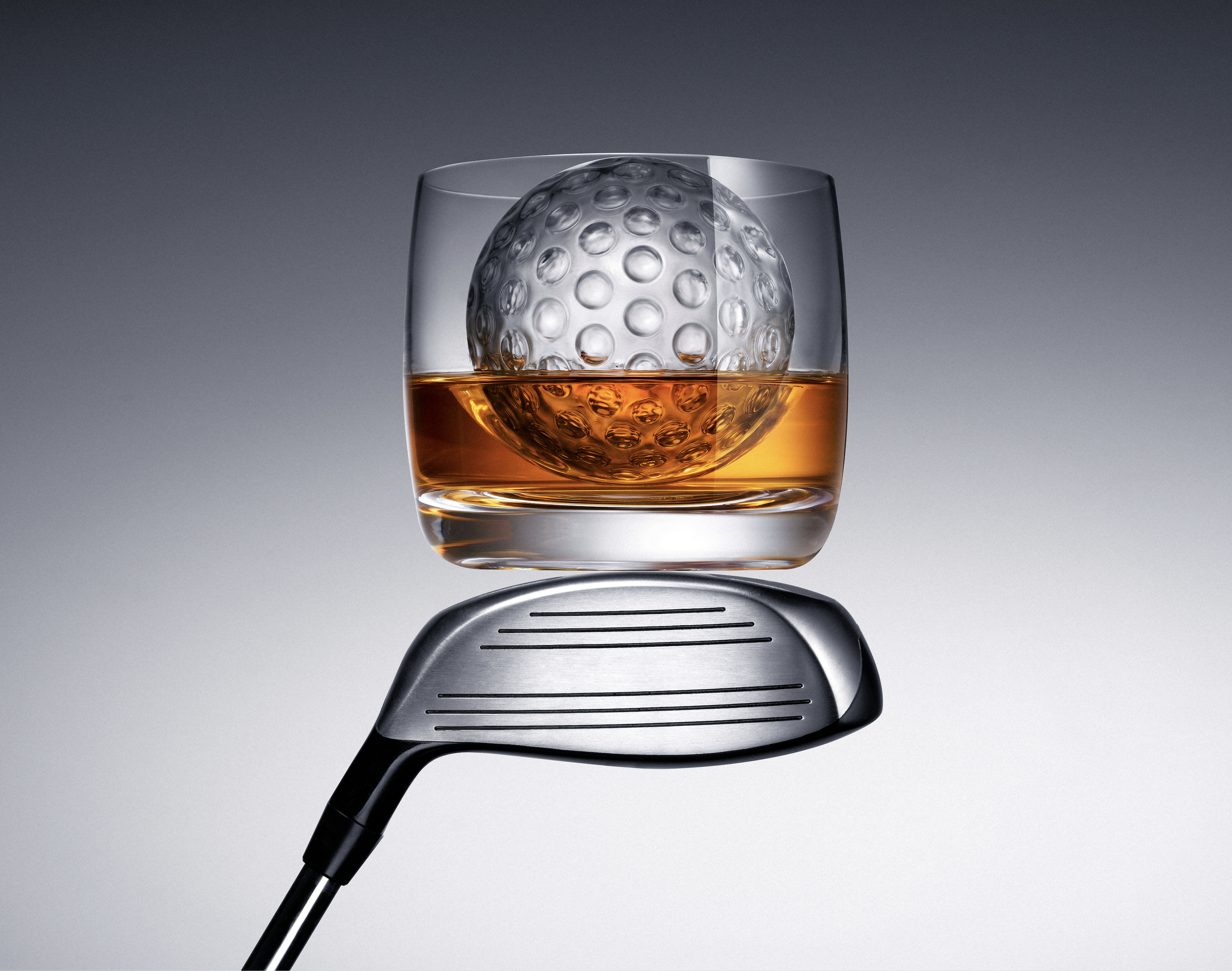 Golf Ball - Low Res.png
