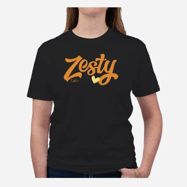 zesty shirt 2.jpg