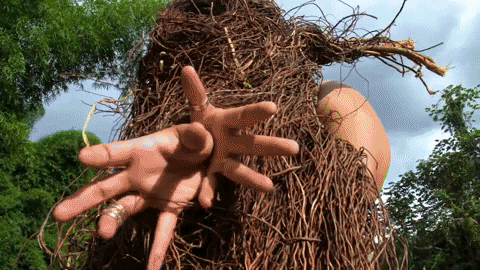 Helen Ceballos en Memoria.gif