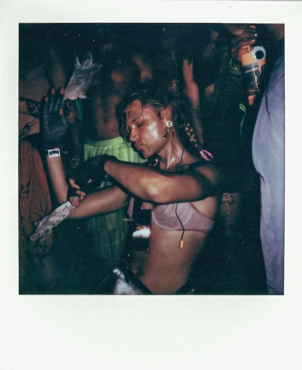 HONCHO-3.jpg