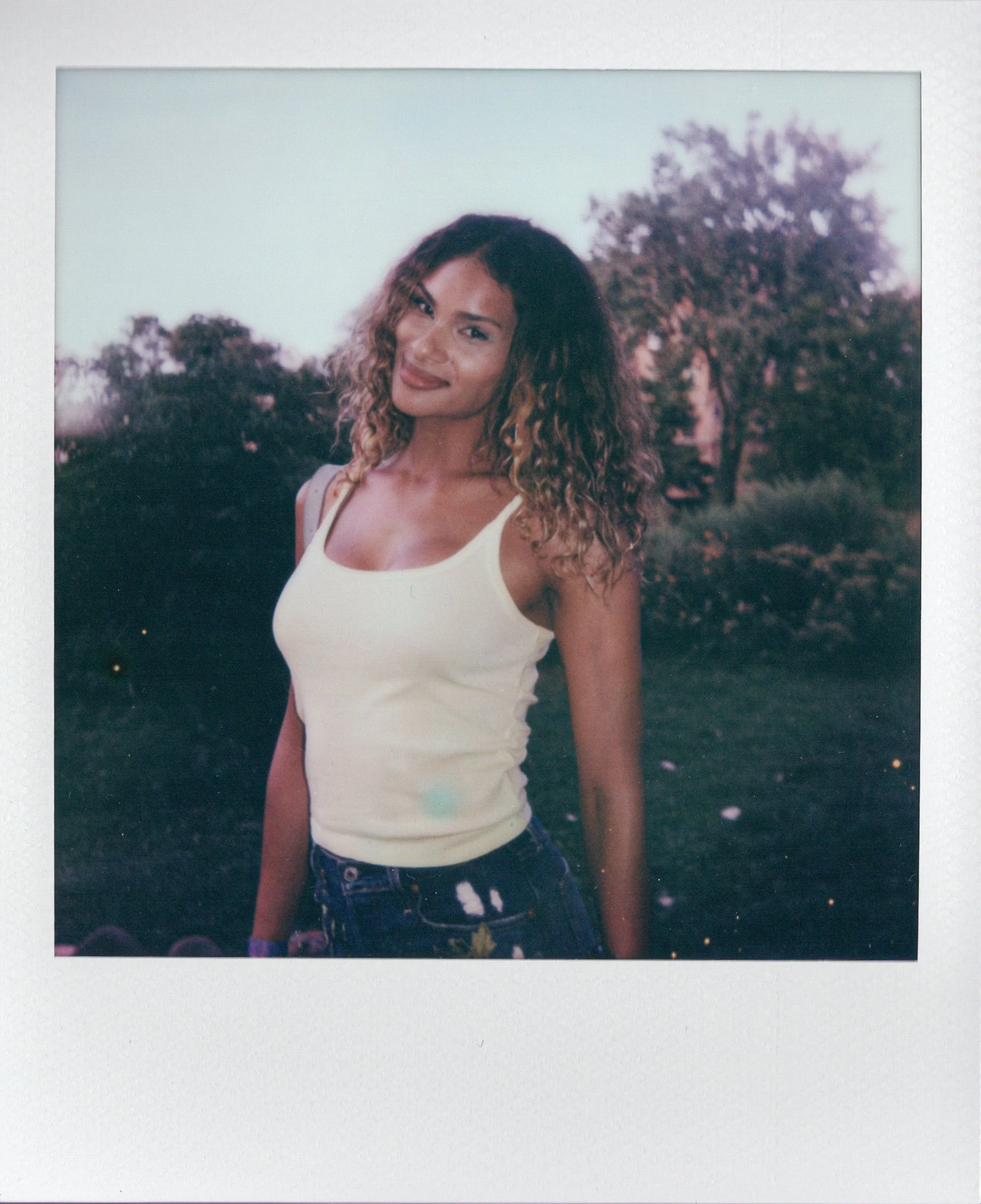 Black Trans Love-4.jpg