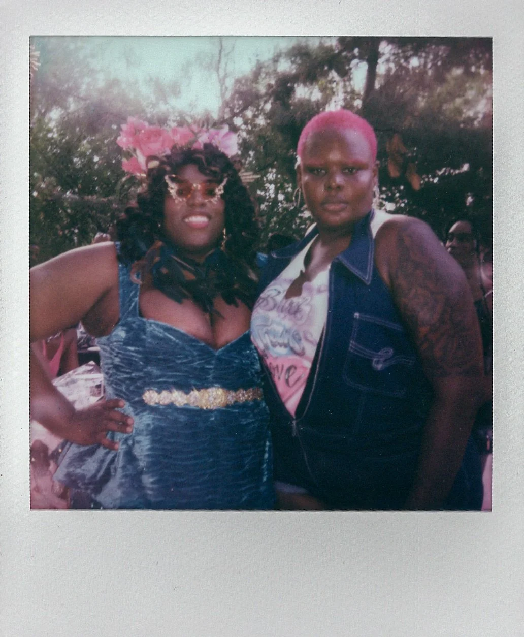 Black Trans Love-1.jpg