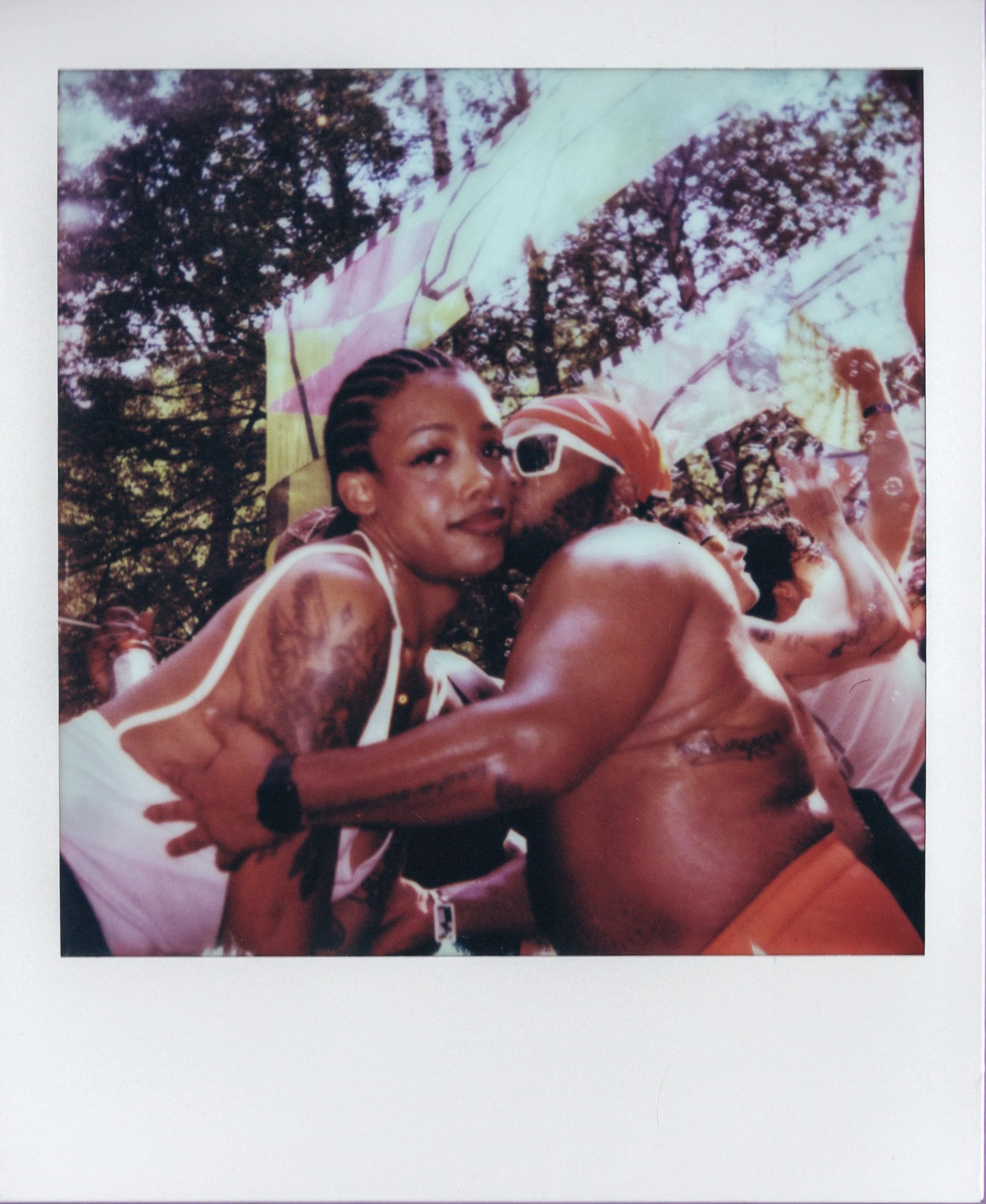 HONCHO-5.jpg