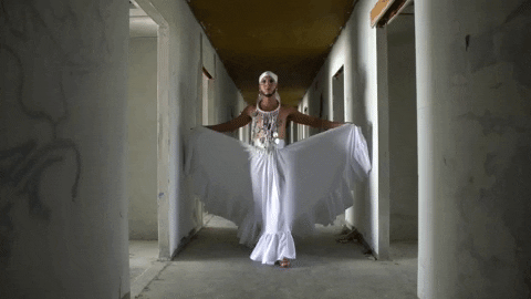 Lio Villahermosa en Oya.gif