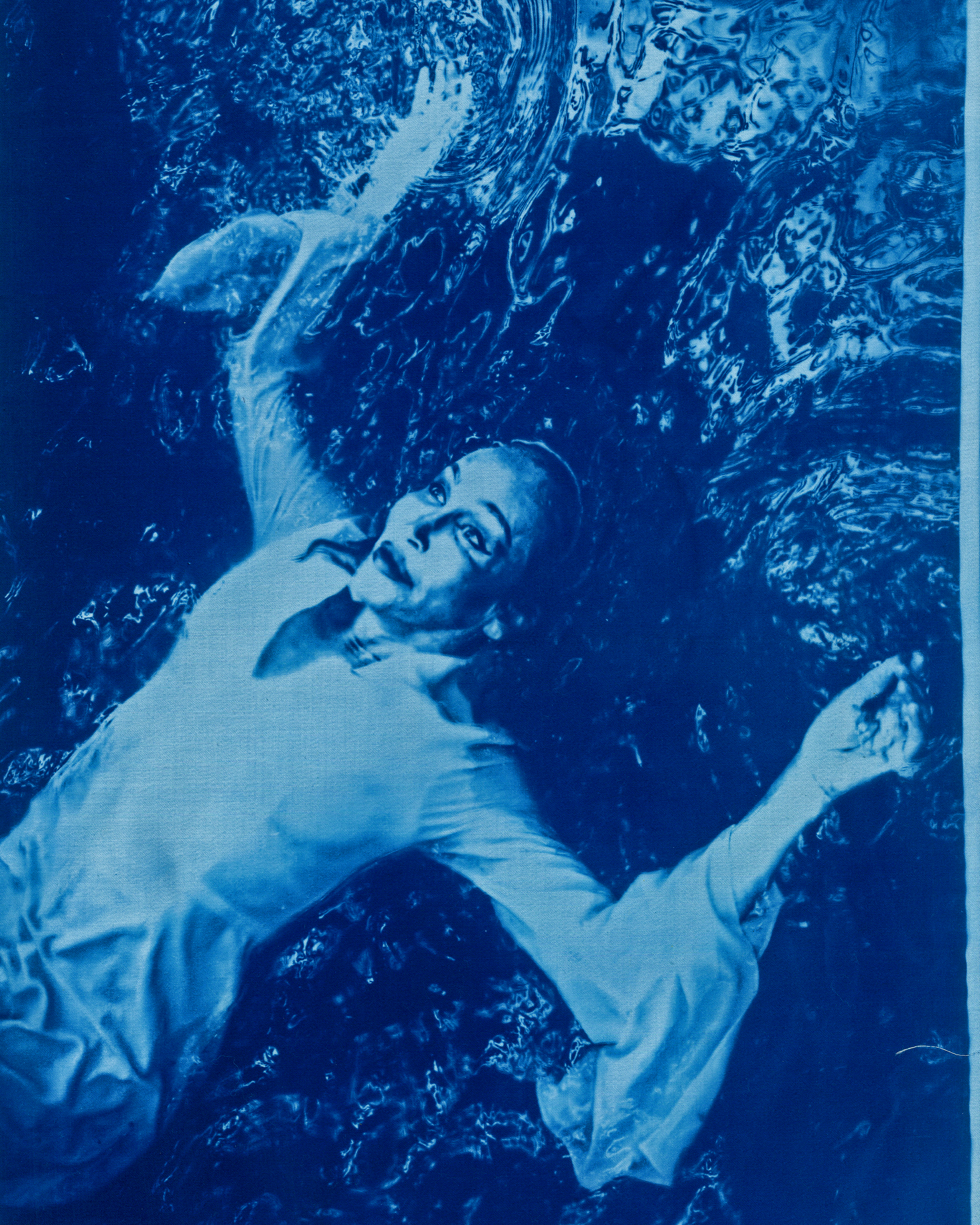 Cyanotype.png