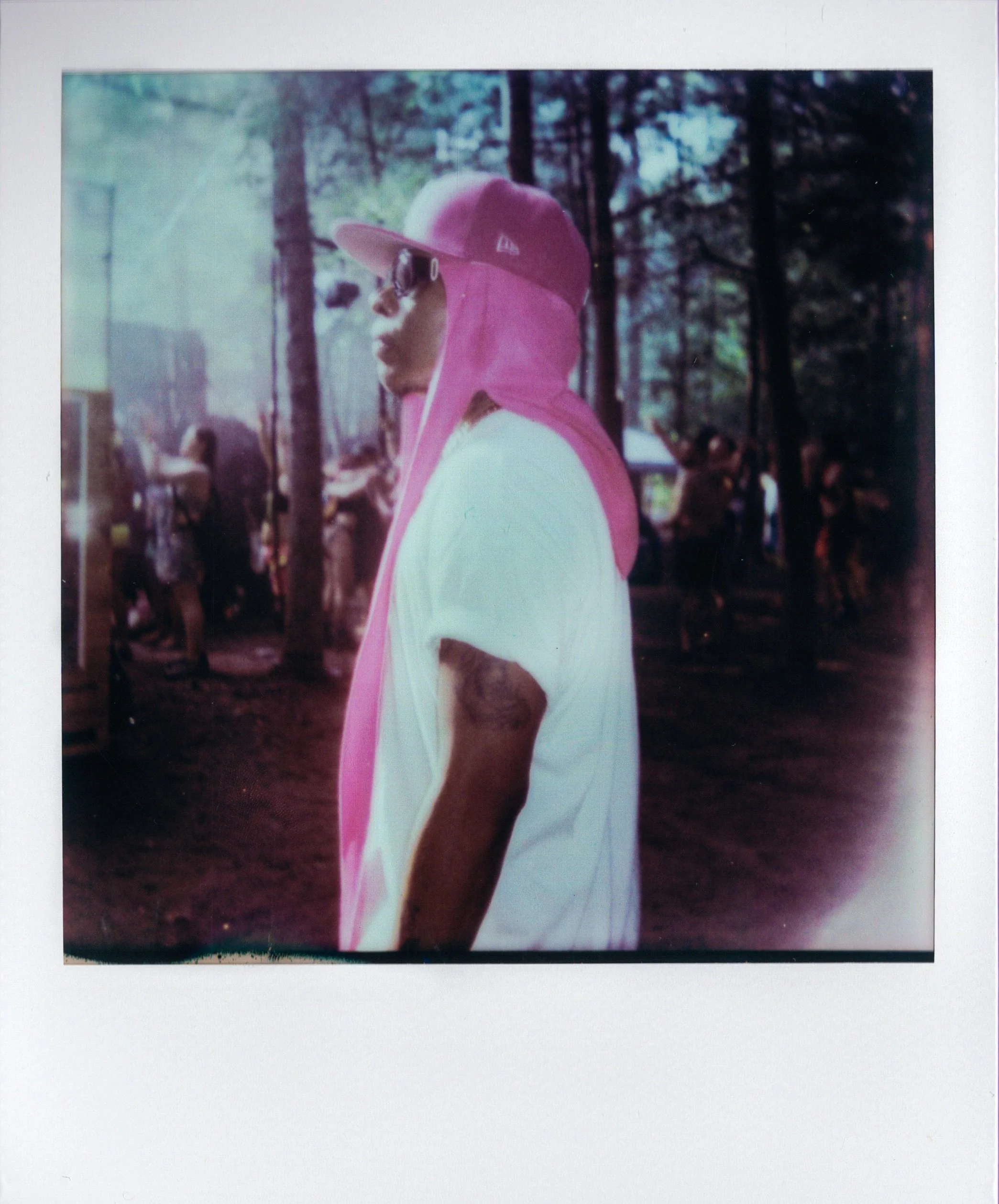 HONCHO-6.jpg