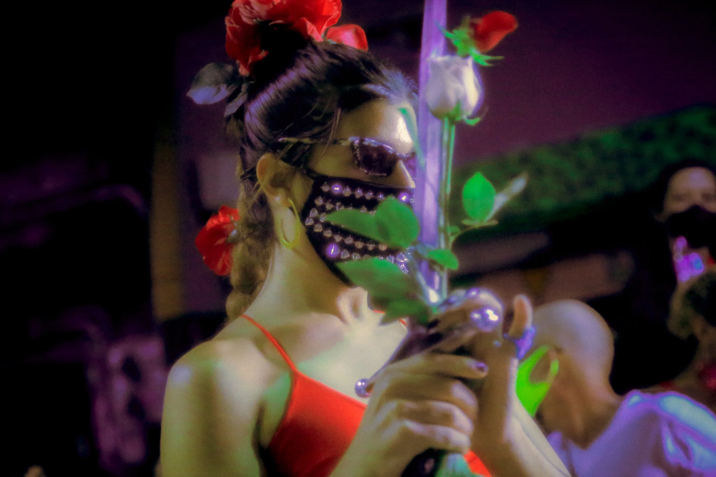 Espada Matriarca (Maria Jose), 2021.jpg