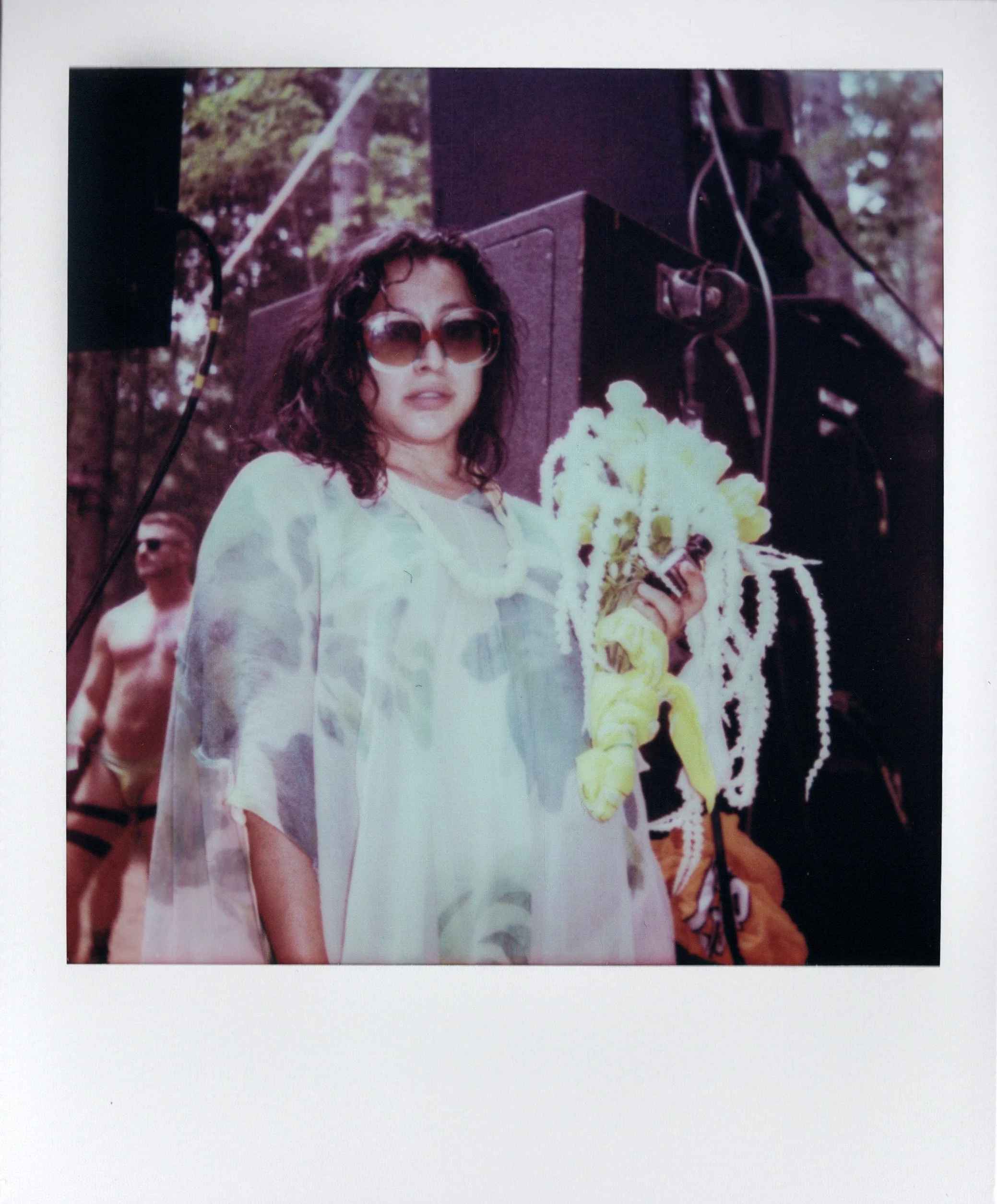 HONCHO-4.jpg