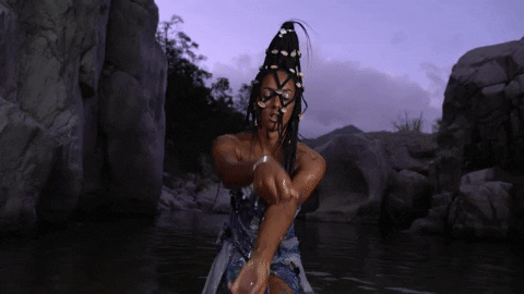 Teresa Karolina en YMLM.gif