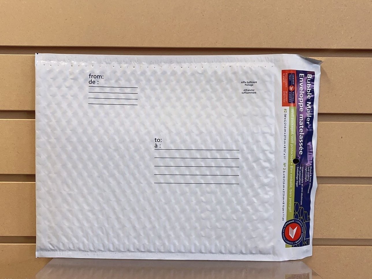 bubble+mailer+image+2.jpg