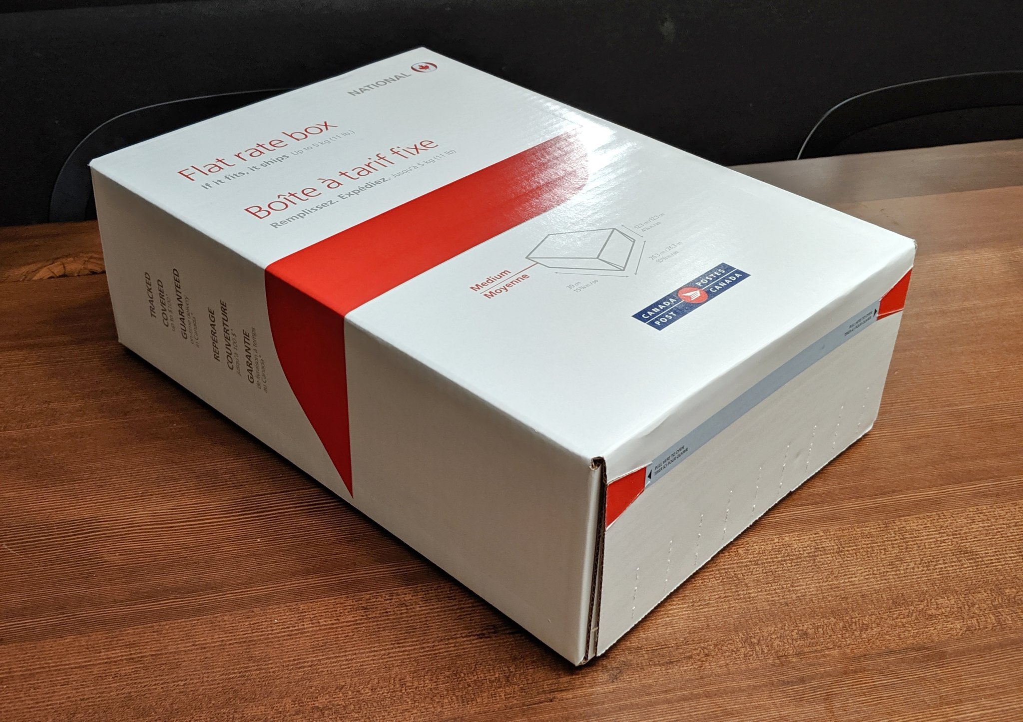 shipping box image.jpeg