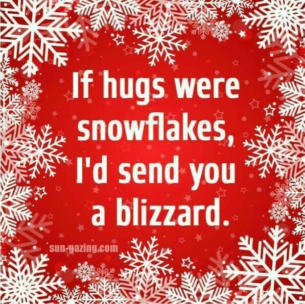 Happy Monday!  #smile #freehugs #enjoyyourday