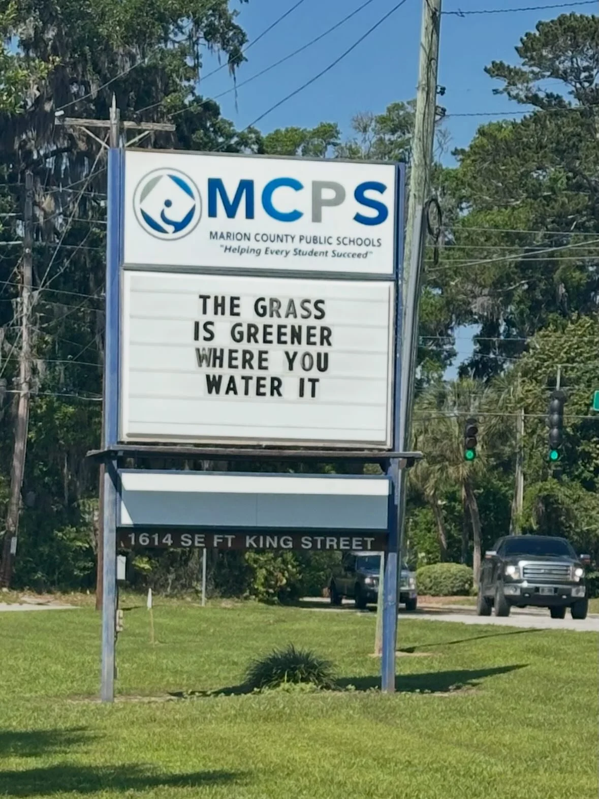 Today was very eventful! I arrived at Bridgeway Academy formerly MTI to check in on a few of my mentees. 

While there  the work study students were having a talent show. The performances were amazing! I sang, laughed, teared up a little, danced in m