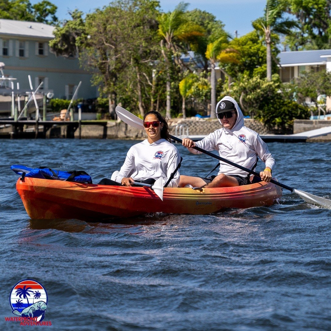 Whether youre a solo adventurer or your traveling with friends, we have the right excursion for you! From Boat &amp; Kayak Rentals, to Guided tours and Sunset Tours, we have something for everyone! And the best part, it can all be booked online!
For 