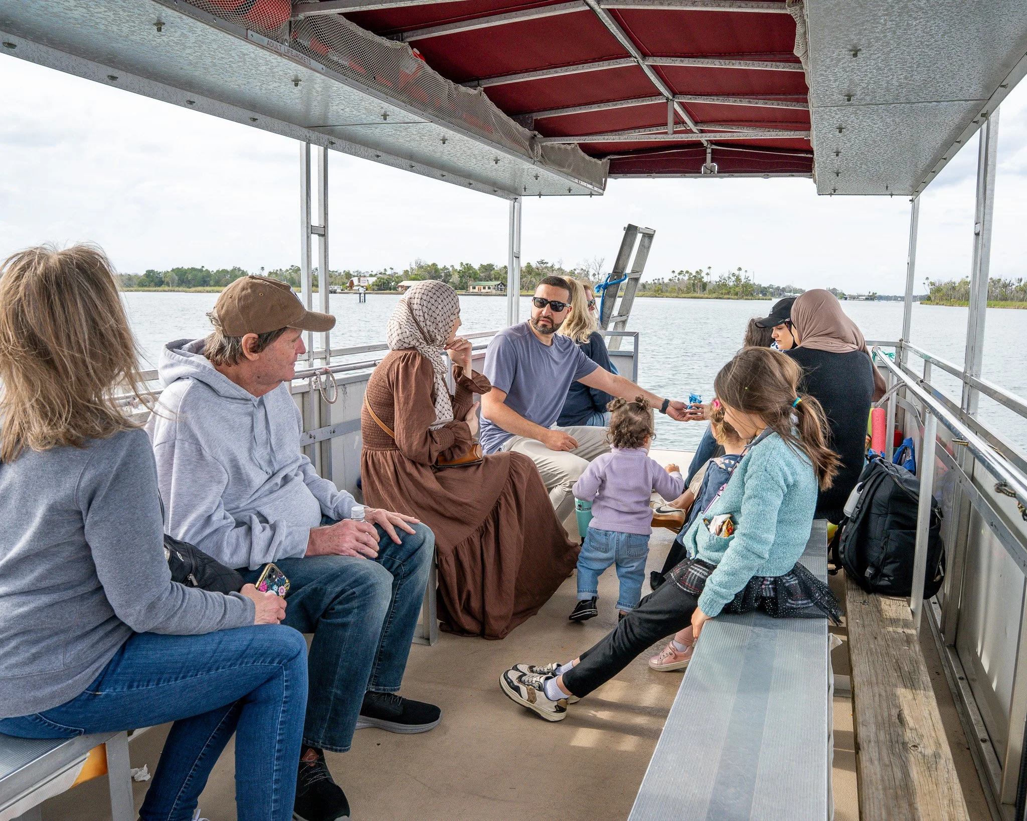 Why May Is the Perfect Time to Experience Crystal River Before Summer Crowds Arrive