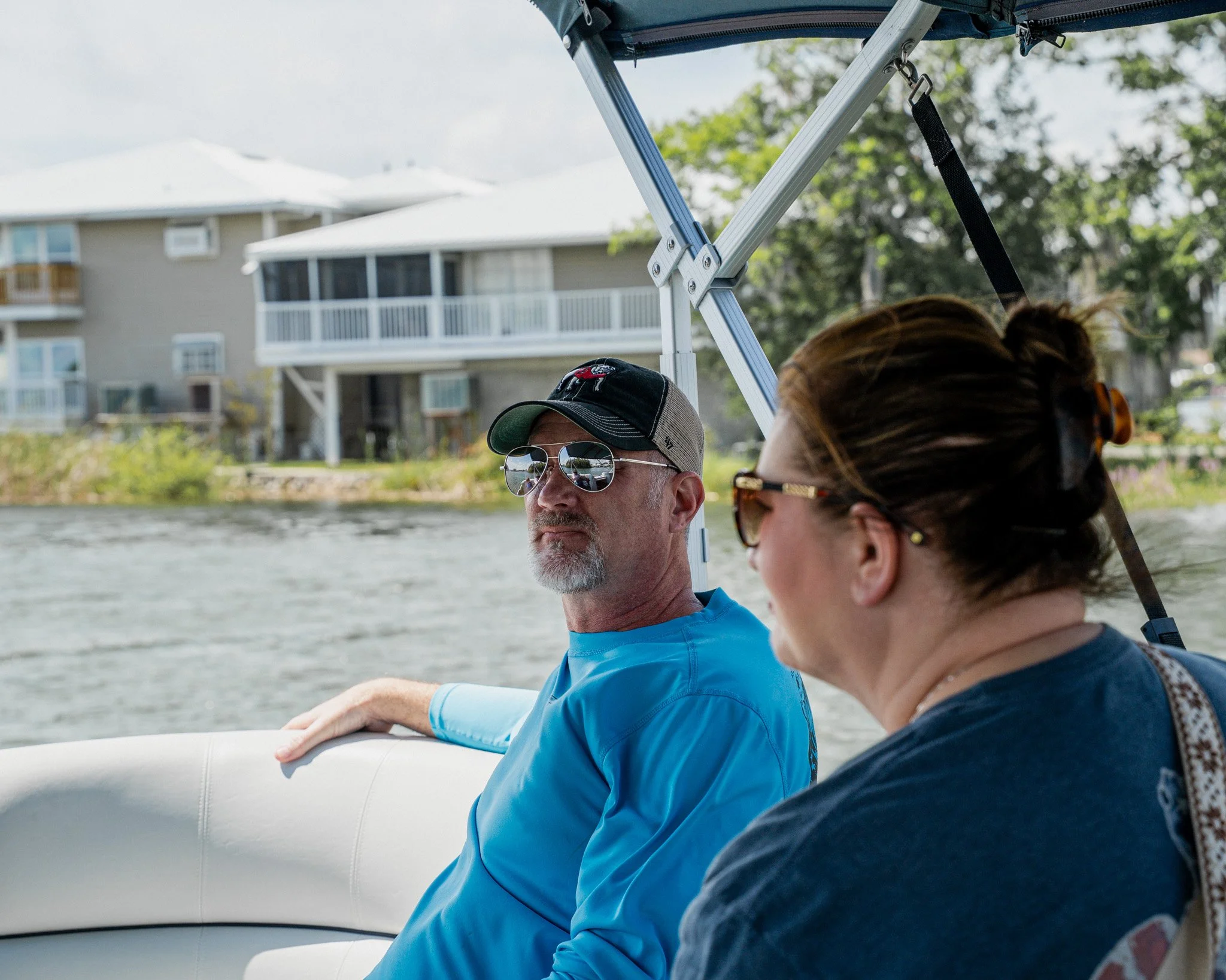 Why Late May Is the Perfect Time for Family Water Adventures in Crystal River