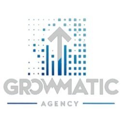 Growmatic Agency