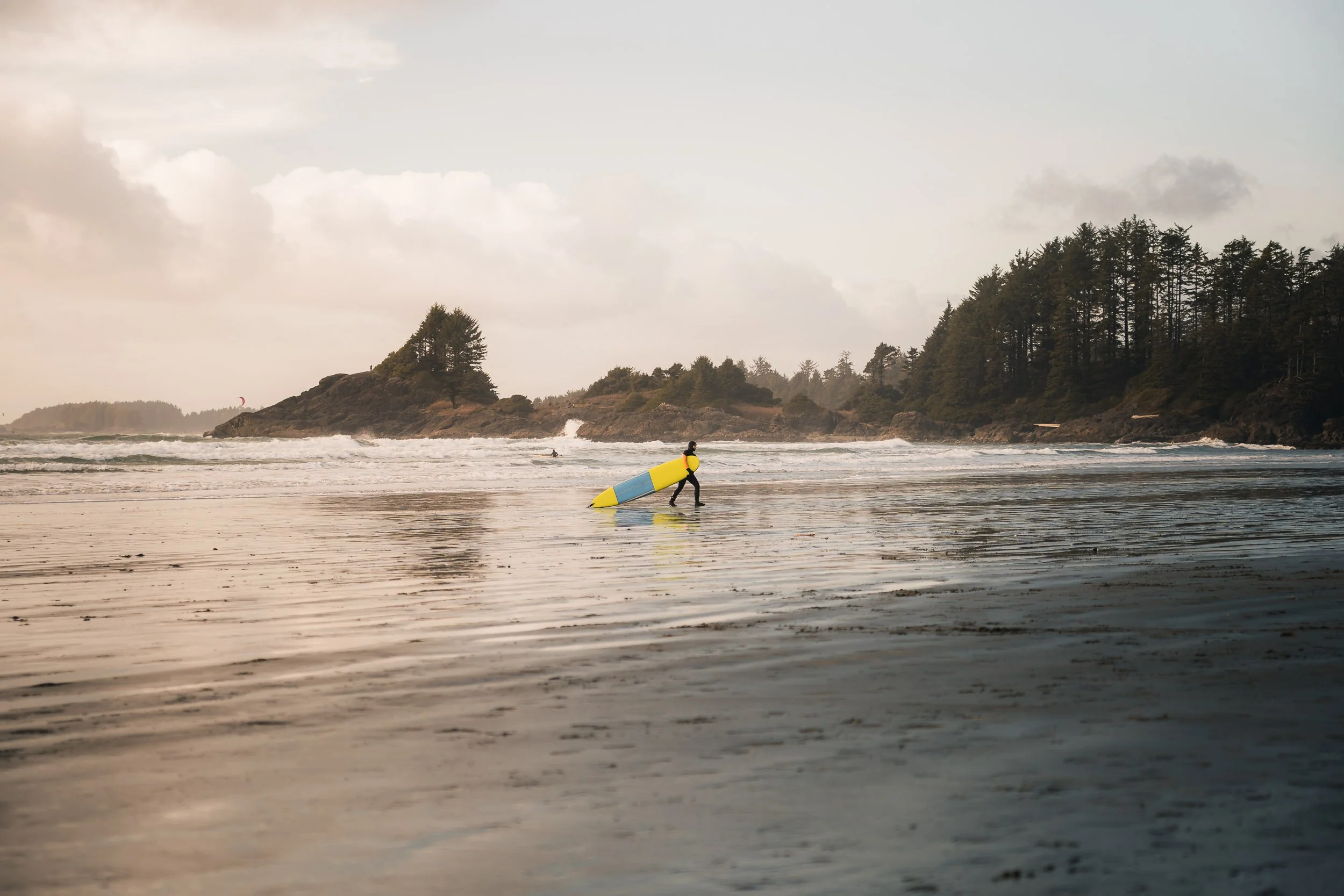 Surfing-Tofino-Chesterman-Beach-Vancouver-Island.jpg