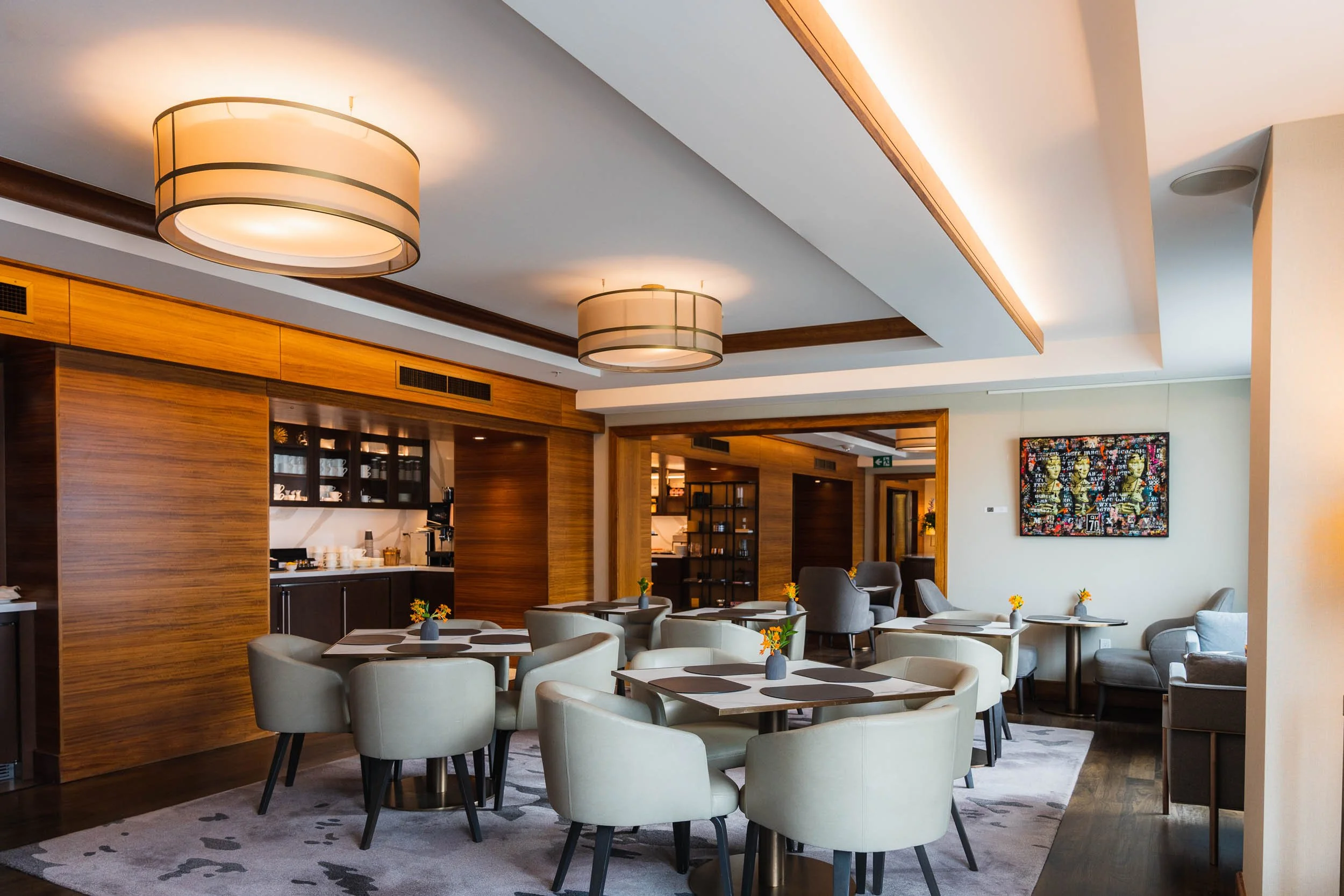 Ritz-Carlton-Toronto-06.jpg