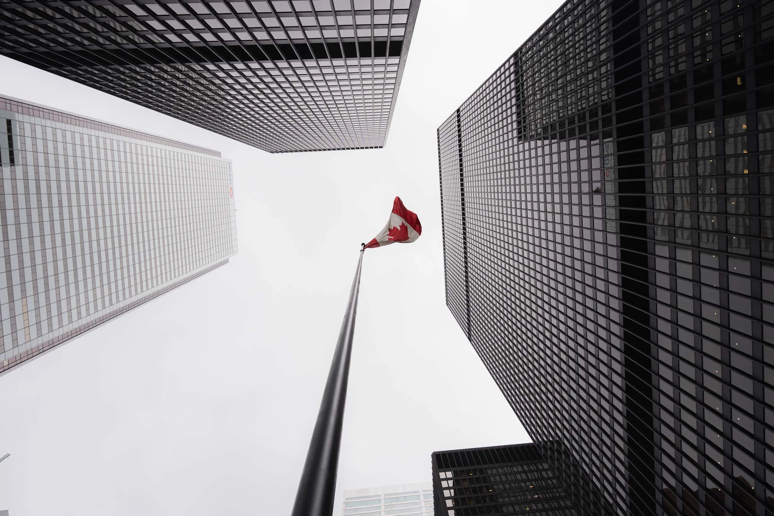 Ritz-Carlton-Toronto-20.jpg