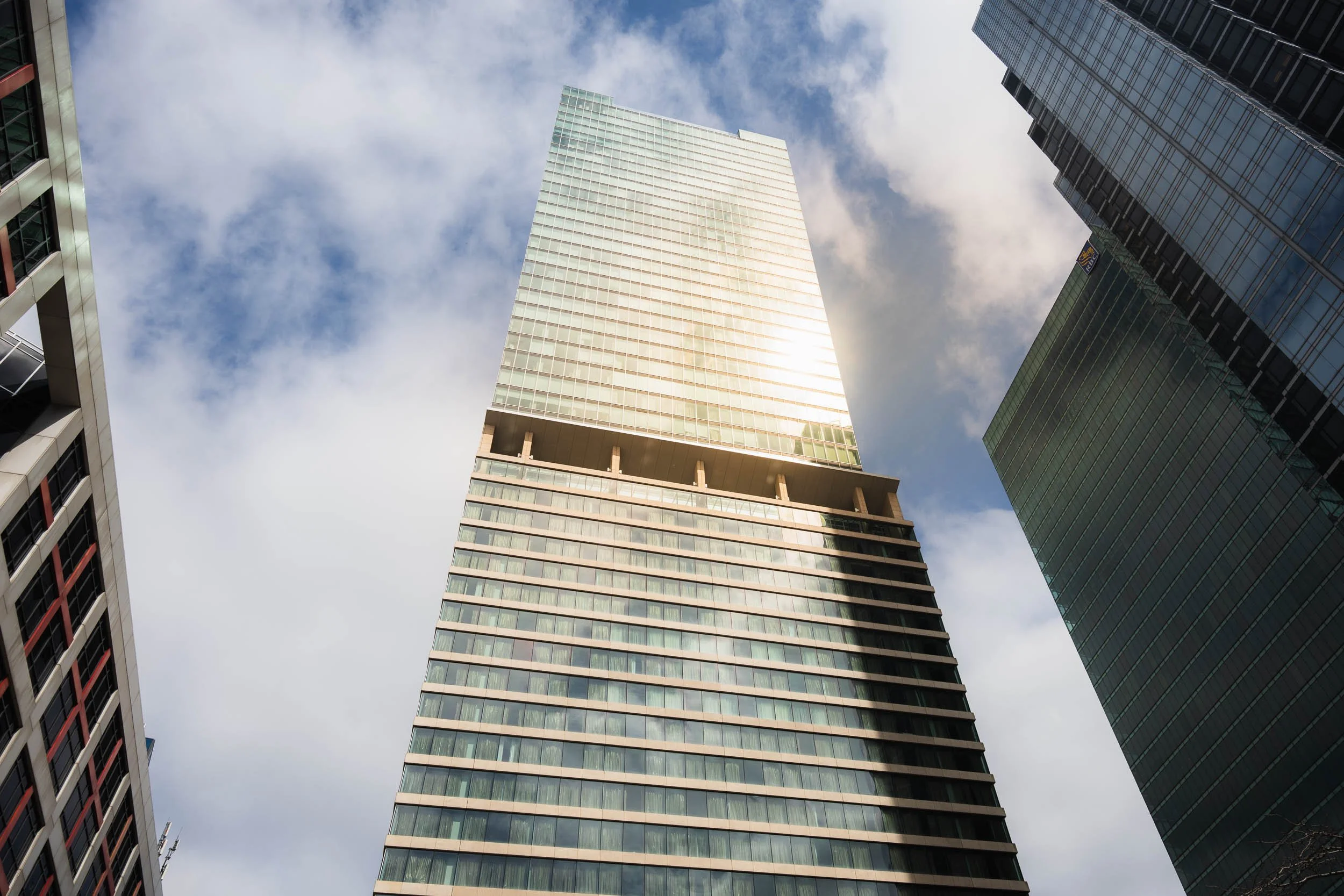 Ritz-Carlton-Toronto-21.jpg