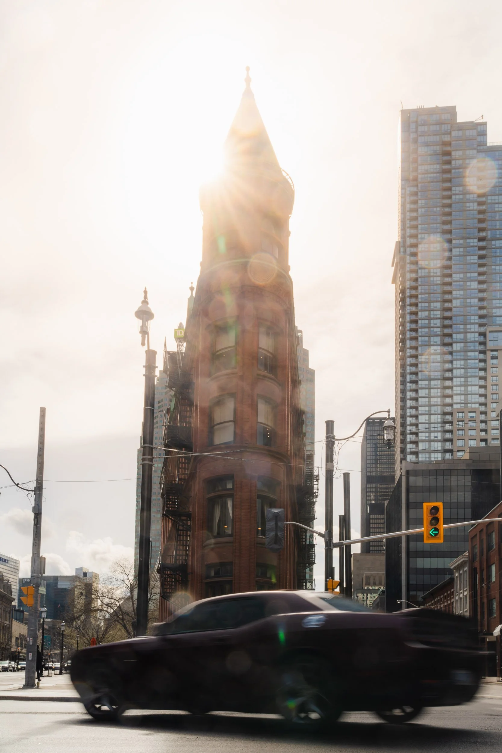 Ritz-Carlton-Toronto-16.jpg