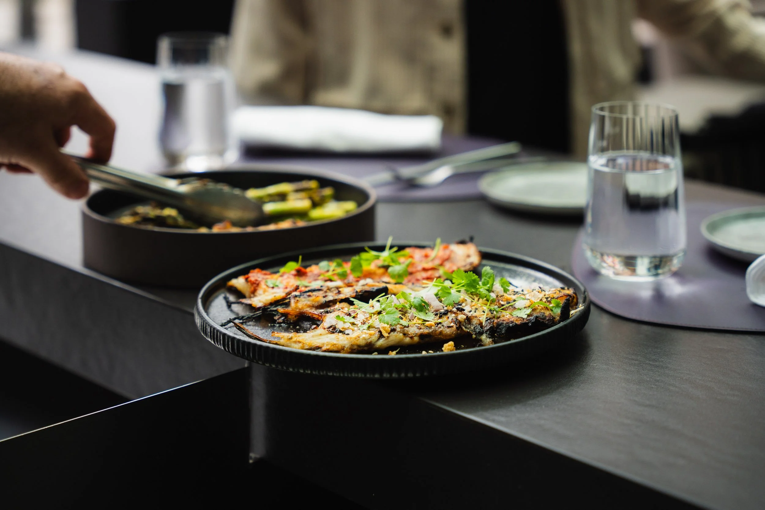 Ritz-Carlton-Toronto-13.jpg