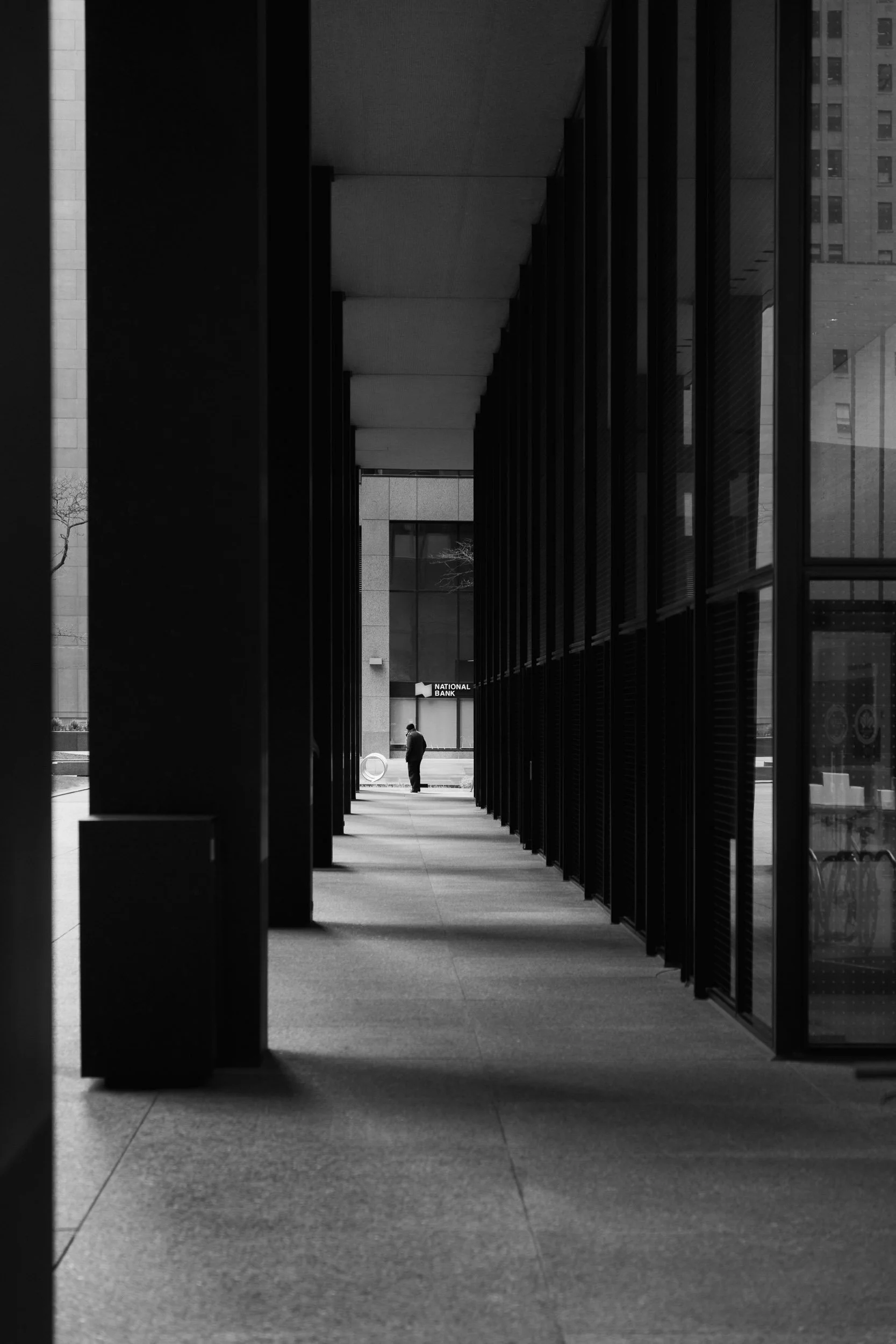 Ritz-Carlton-Toronto-23.jpg