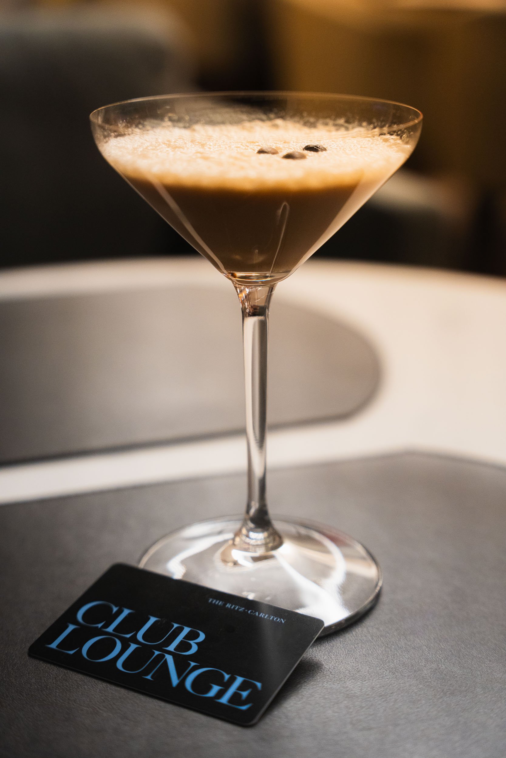 Ritz-Carlton-Toronto-18.jpg