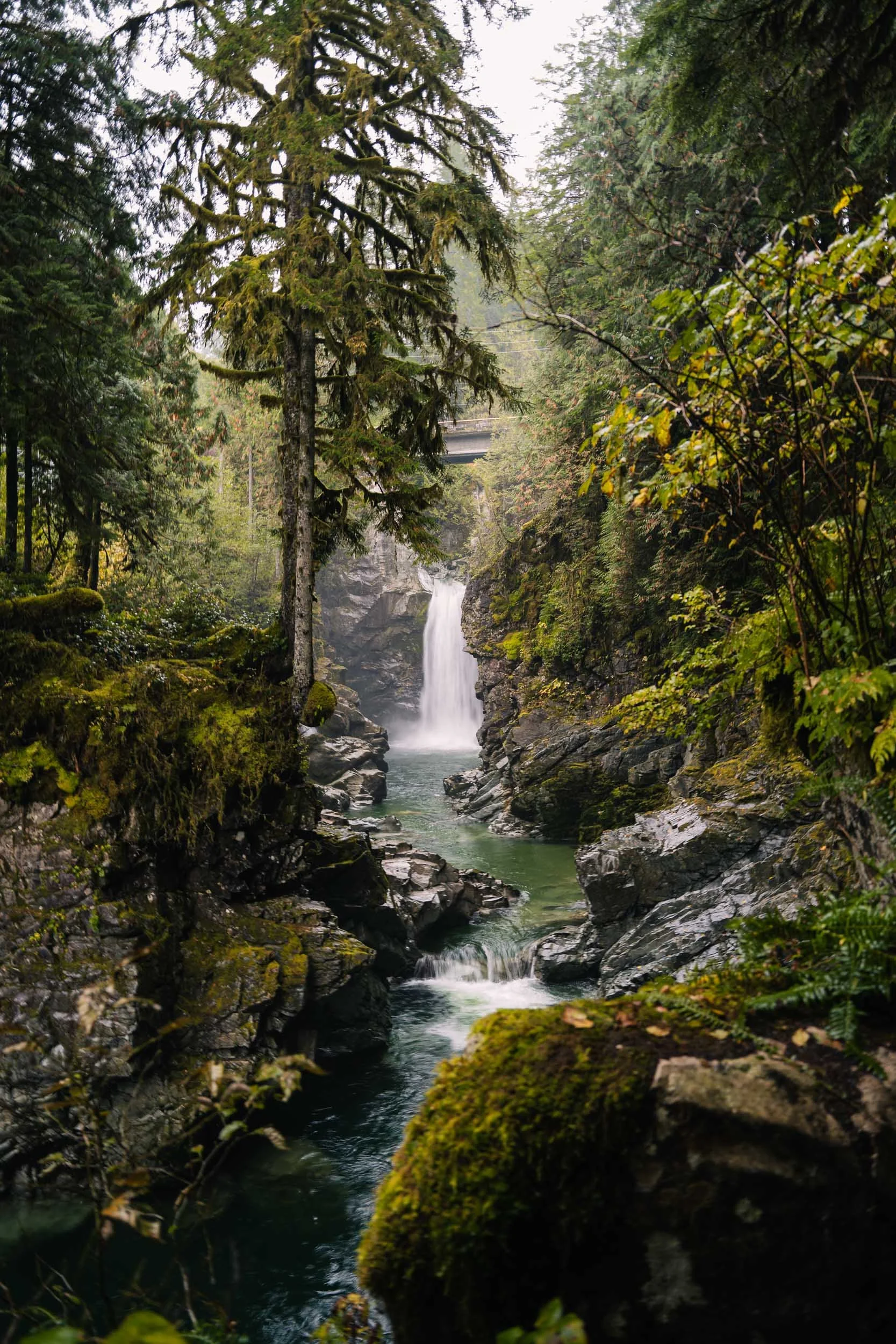 Outdoor Adventure Squamish Waterfall.jpg