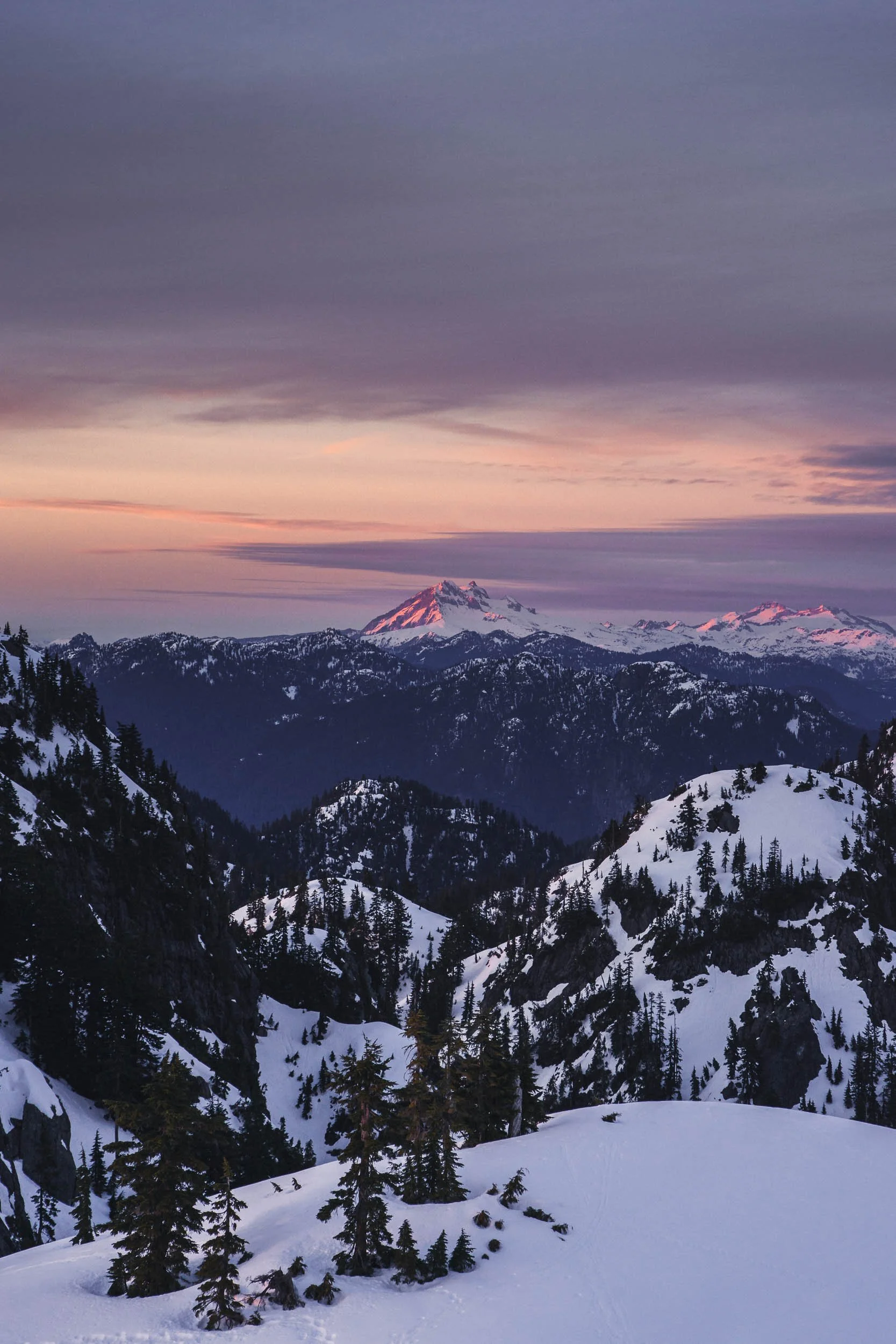 Dog Mountain Mount Seymour Snow.jpg