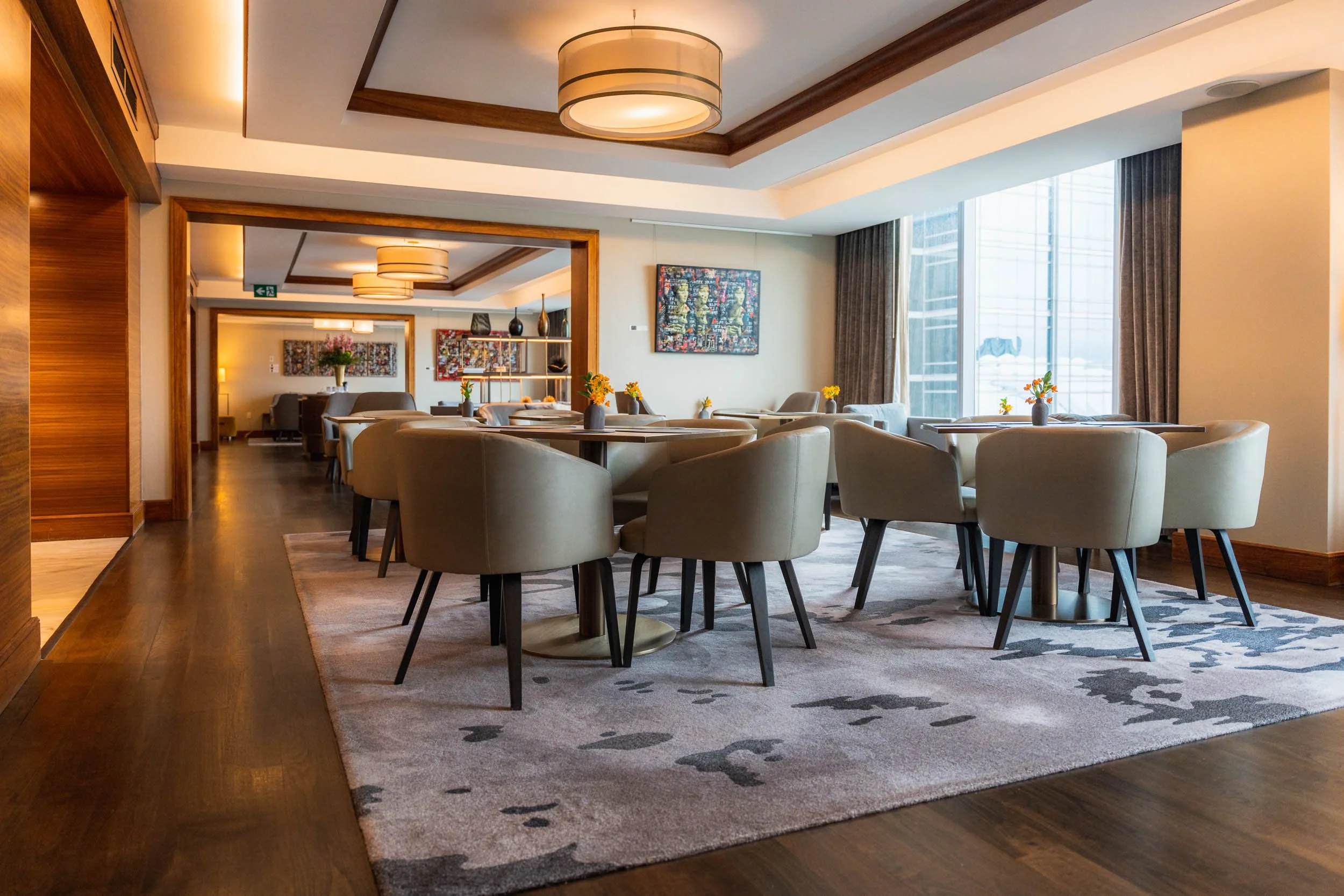 Ritz-Carlton-Toronto-04.jpg